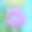 夏天出售Banner5图片下载