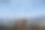 丰平河景观图片下载