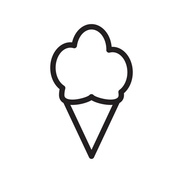 冰淇淋图片下载