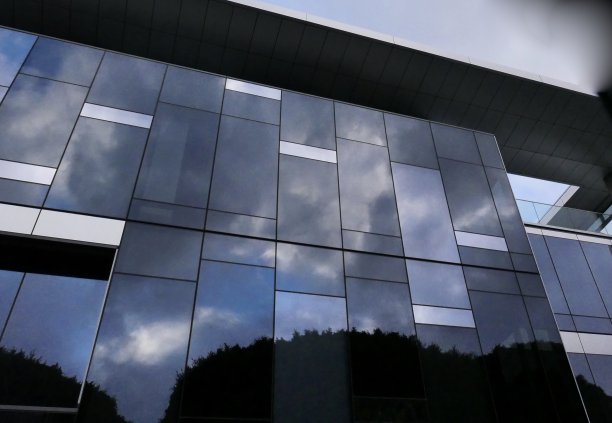 构建块图片下载