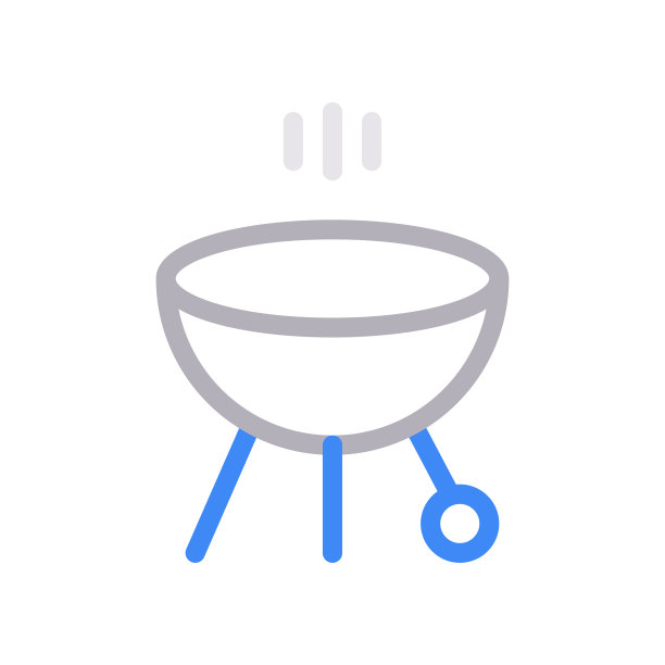 酒吧是什么图片下载