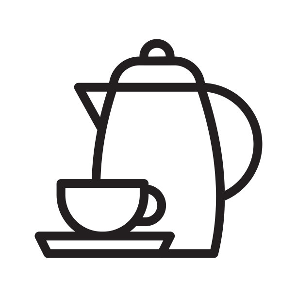 茶壶图片下载