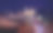 克里姆林宫的夜景。莫斯科,俄罗斯。图片下载