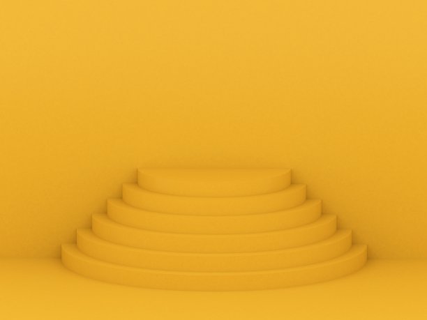 职业生涯楼梯图片下载