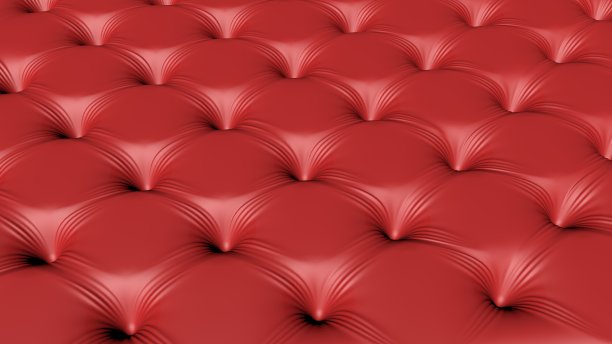 现实的背景纹理床垫。图片下载