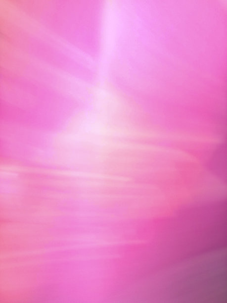 背景颜色为粉红色图片下载