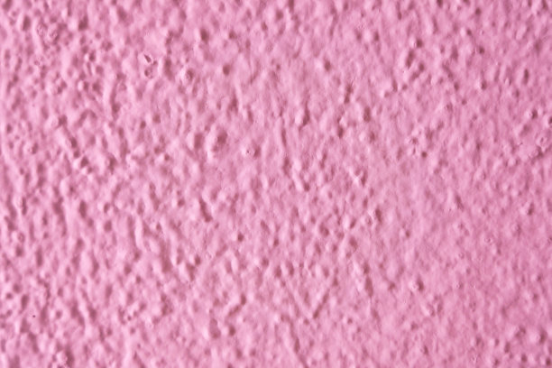 粉彩爆米花天花板纹理墙背景图片下载