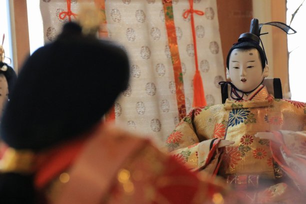 Hina泪人似的图片下载