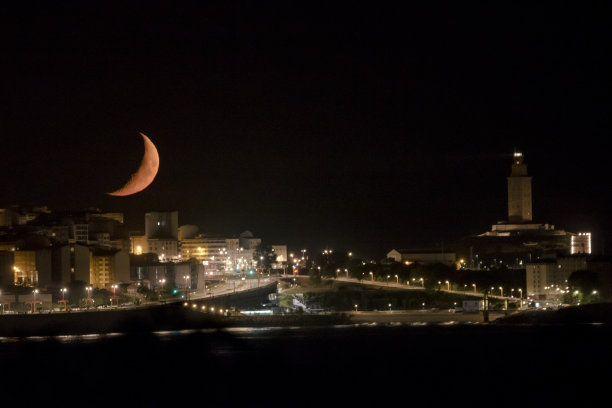 一个加盟图片下载