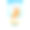 快乐劳动节矢量插图横幅模板，5月1日联邦假日的工人图片下载
