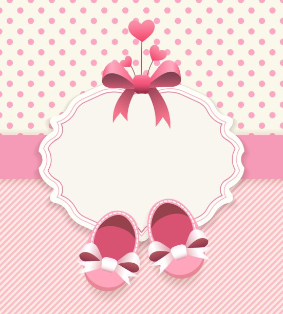 女婴专辑图片下载