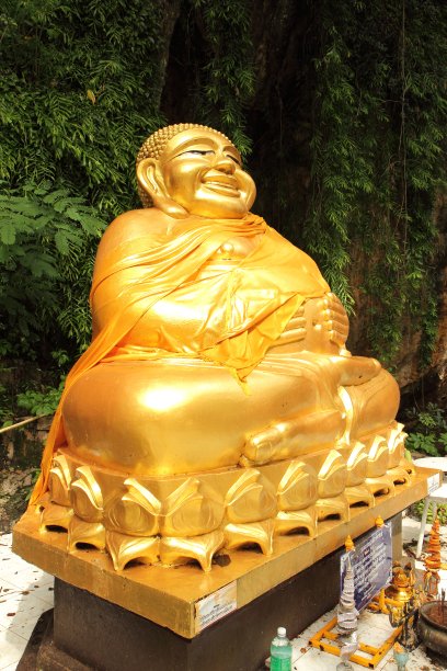 卡佳亚娜图片下载