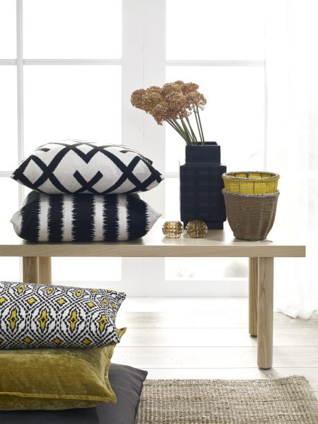 家居装饰图片下载