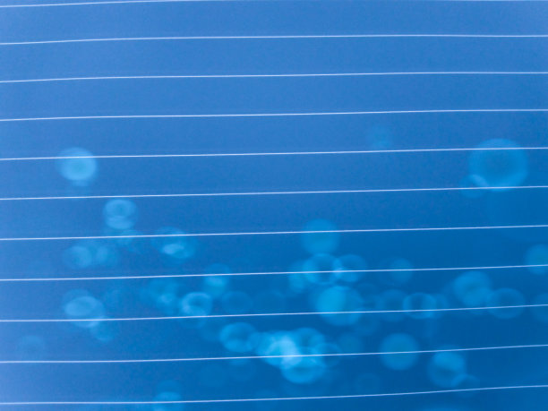 壁纸，线条，泡泡，颜色，系图片下载