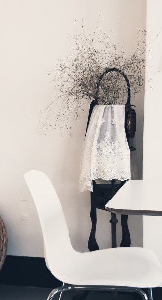 适合韩屋和咖啡馆的小收藏图片下载