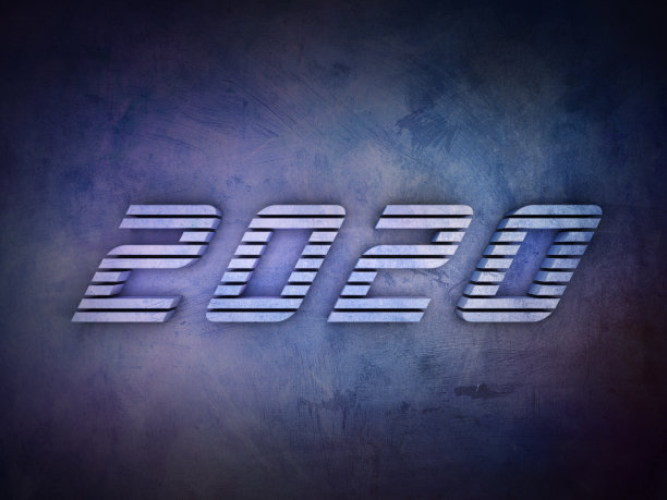 元旦海报素材ID：338988102