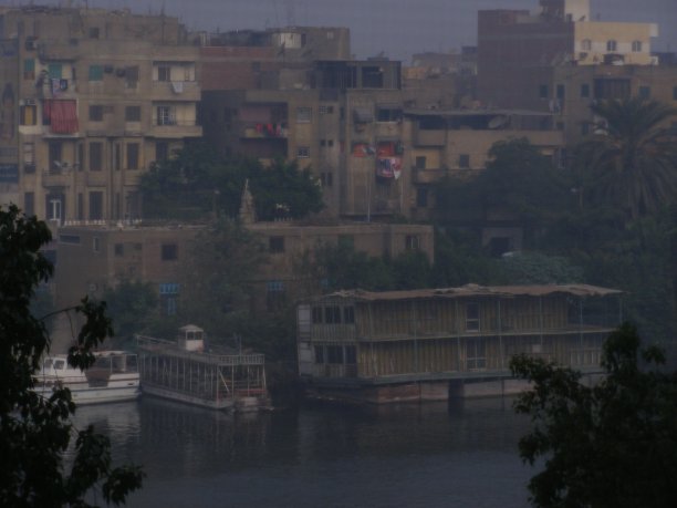 开罗公寓楼图片下载