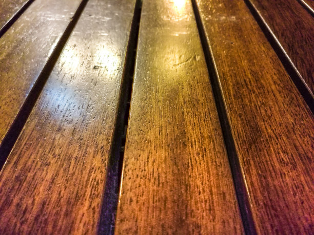 木纹背景图片下载