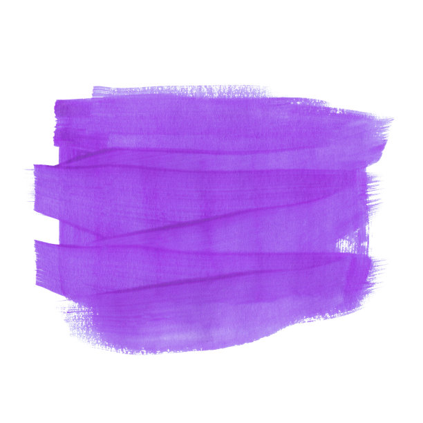 文本的水平抽象模板。图片下载