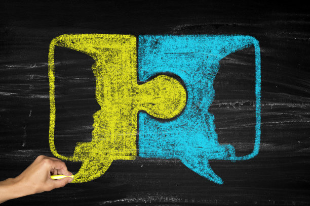 难题头图片下载