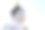 白色佛像，在泰国寺庙的白色佛像图片下载