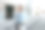 现代人骑着电动车图片下载