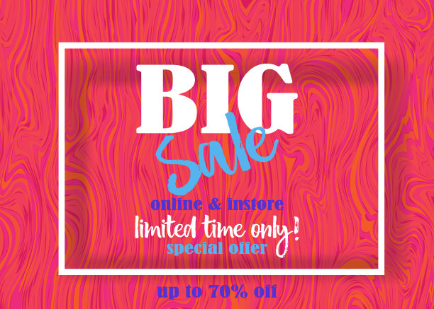 大理石纹理背景装饰，抽象背景图片下载