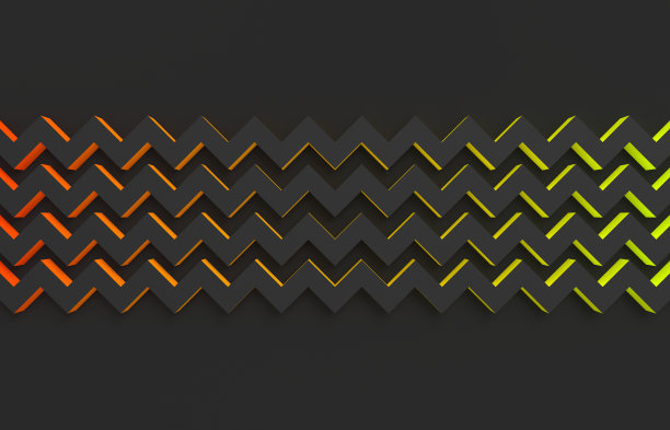 抽象的3 d背景图片下载