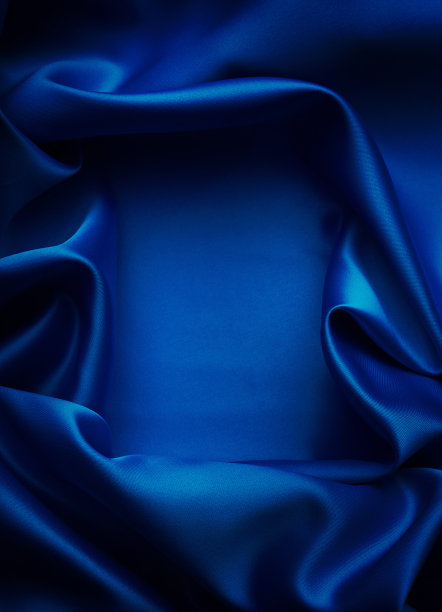 海军丝绸图片下载