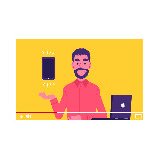 Vector man小工具评论博客与设备图片下载