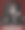 秋千上的奇怪小丑图片下载
