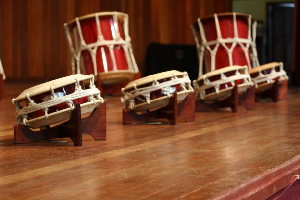 日本drum-Taiko图片下载