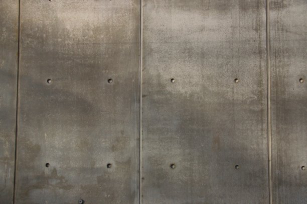 钢筋混凝土全框架结构图片下载