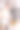 健康的生活方式和性感的男人。年轻的有吸引力的人。图片下载