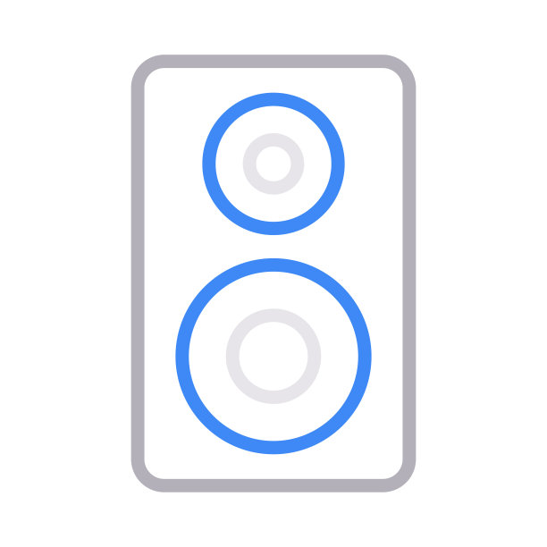 演讲者图片下载