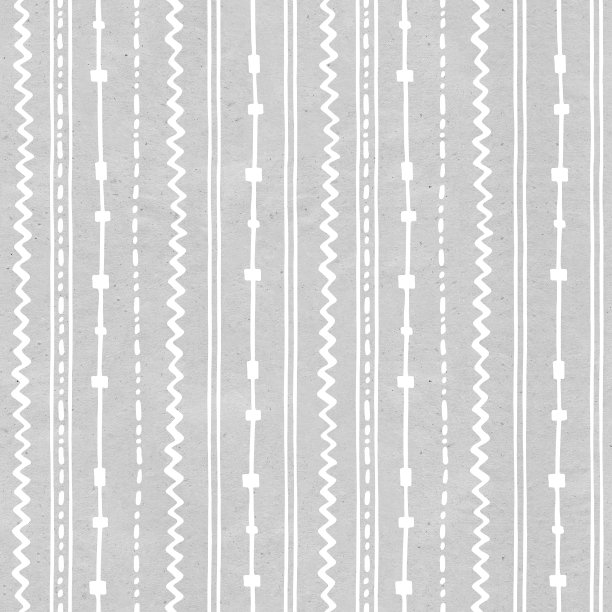 部落模式图片下载