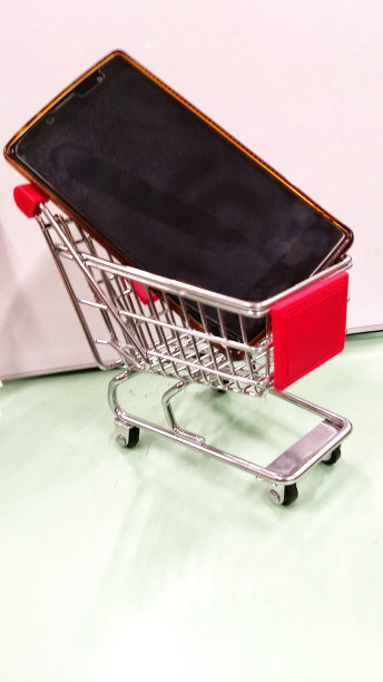 网上买图片下载