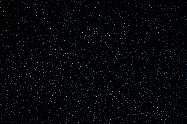 水滴，水滴，水滴，雨滴，浪花，雨图片下载