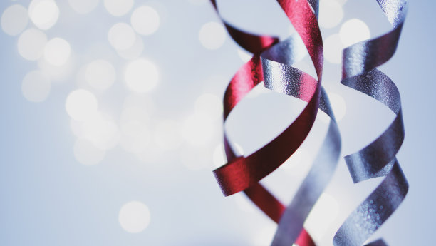 春节促销图片素材ID：339041640