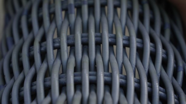 纹理背景和线条图片下载