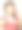 年轻的女士吃锡纸包的巧克力图片下载