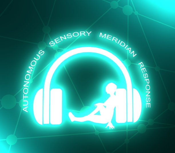 自主感觉经络反应图片下载