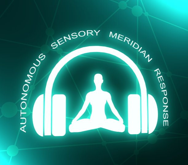 自主感觉经络反应图片下载