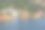 西班牙布拉瓦海岸沿海村庄 Fornells de Mar图片下载