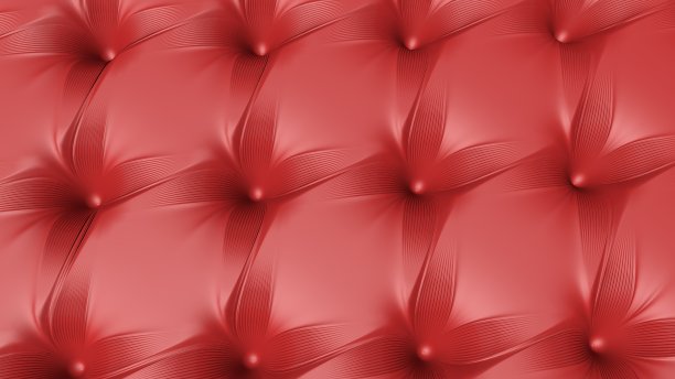 现实的背景纹理床垫图片下载