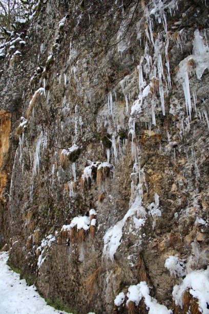 冷冻水图片下载