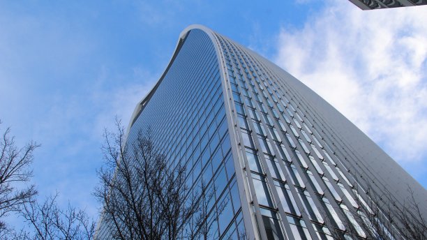 步话机建筑图片下载