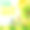 你好，夏天与卡通骑自行车的平横幅图片下载