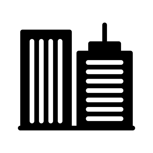 办公室图片下载