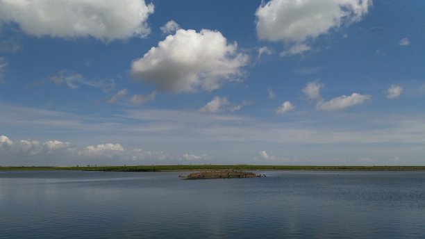 大自然的美丽图片下载